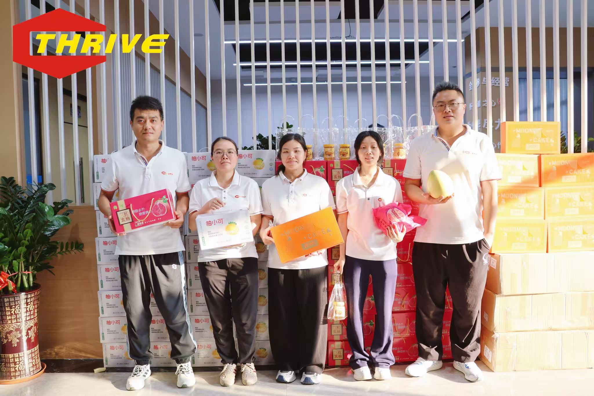ade71f80febfdfcb2414c57faea57aa7.jpg