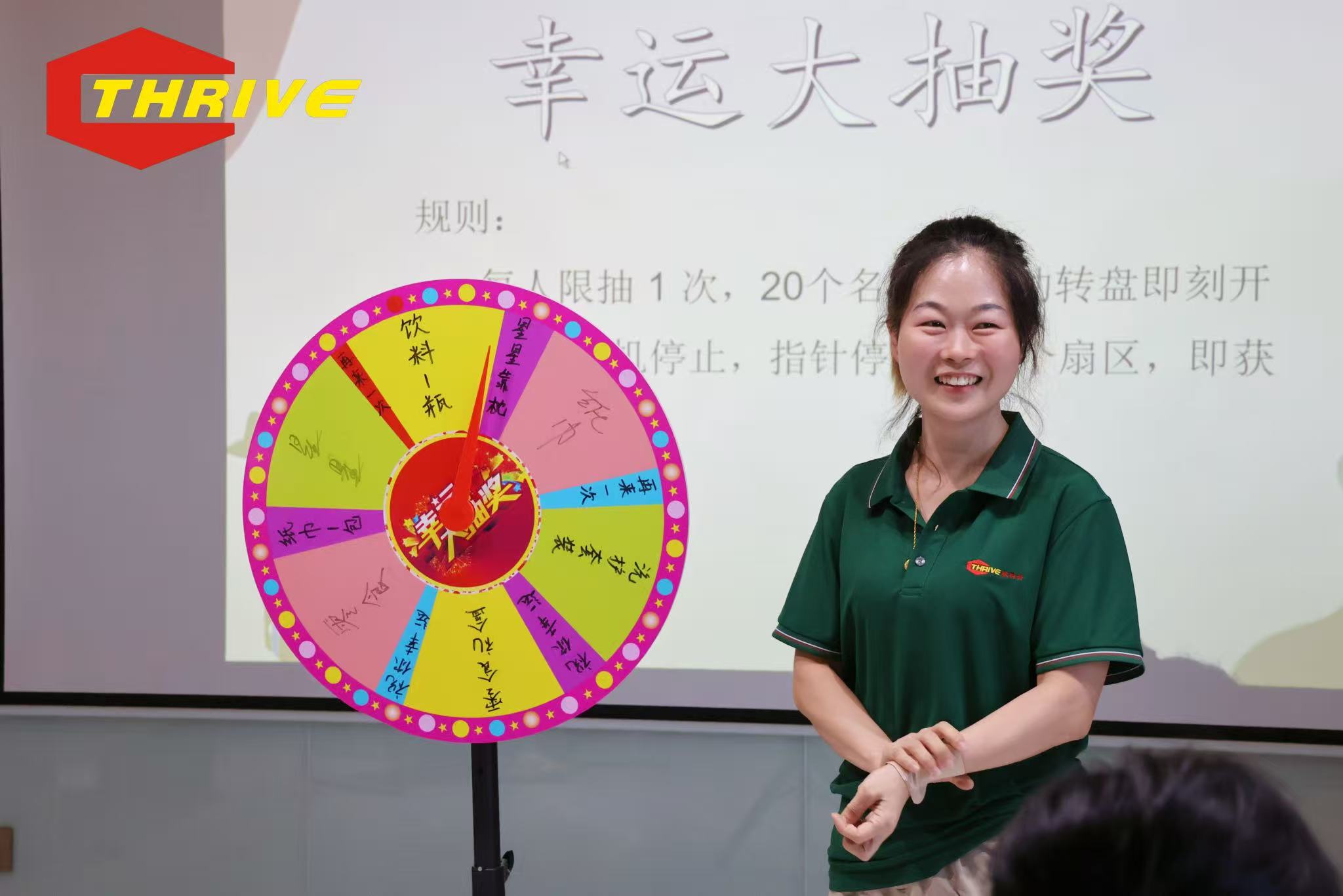 d706e58be2865136df4fcdfe7866a13e.jpg