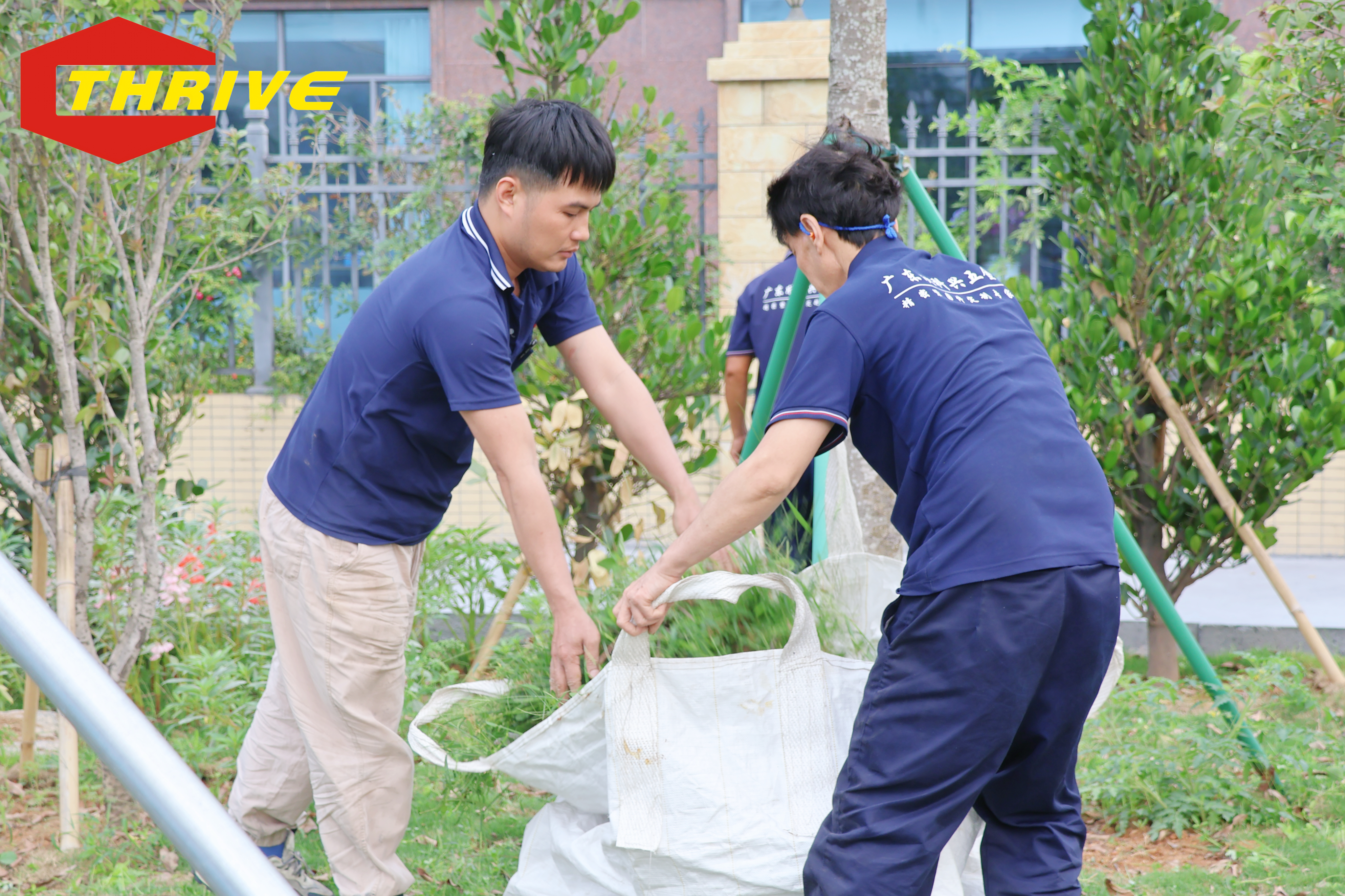 d9db25a11ca265fa790dc488913caebb.jpg