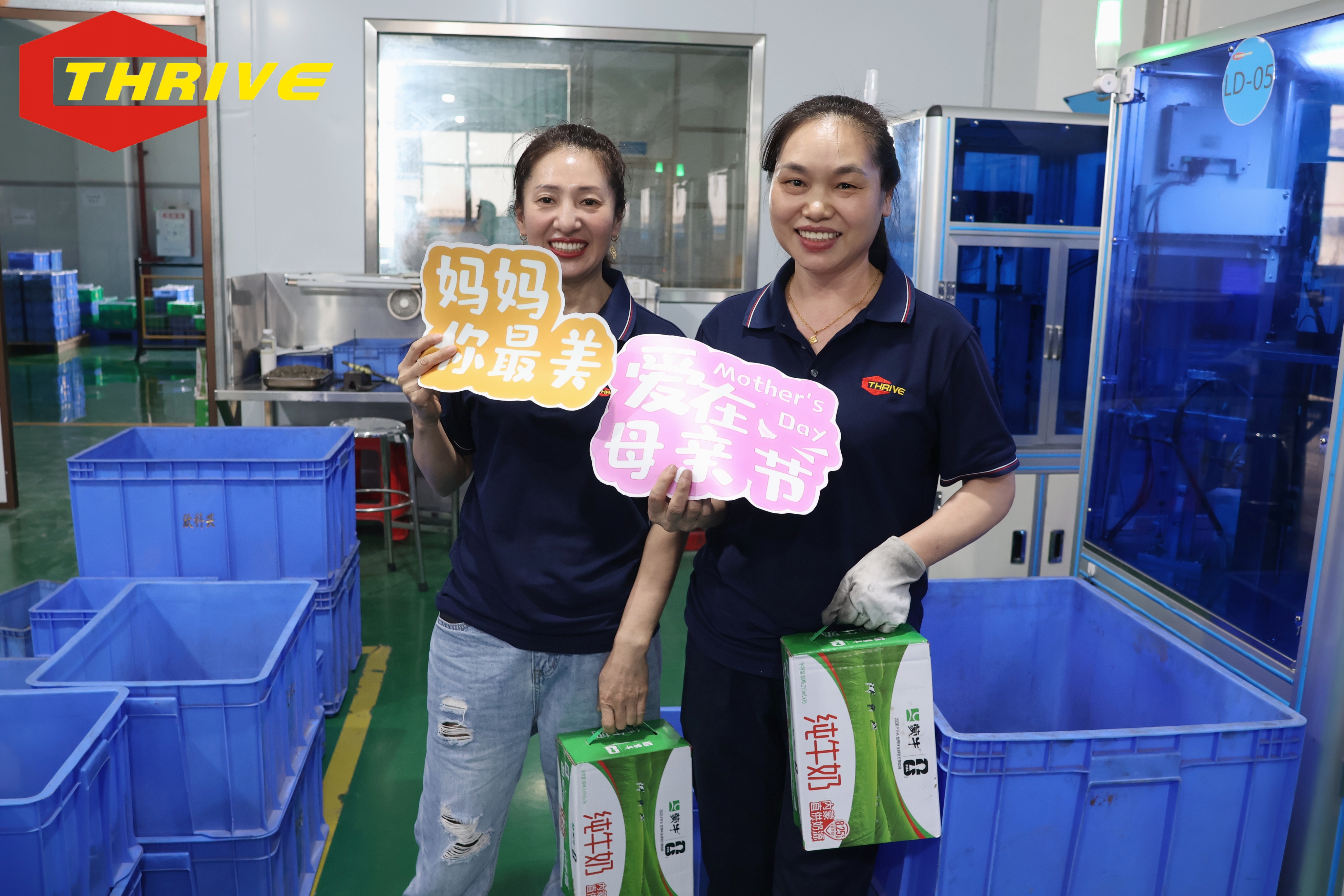 63e3504d89ec8317bd1be16e29fa065e.jpg