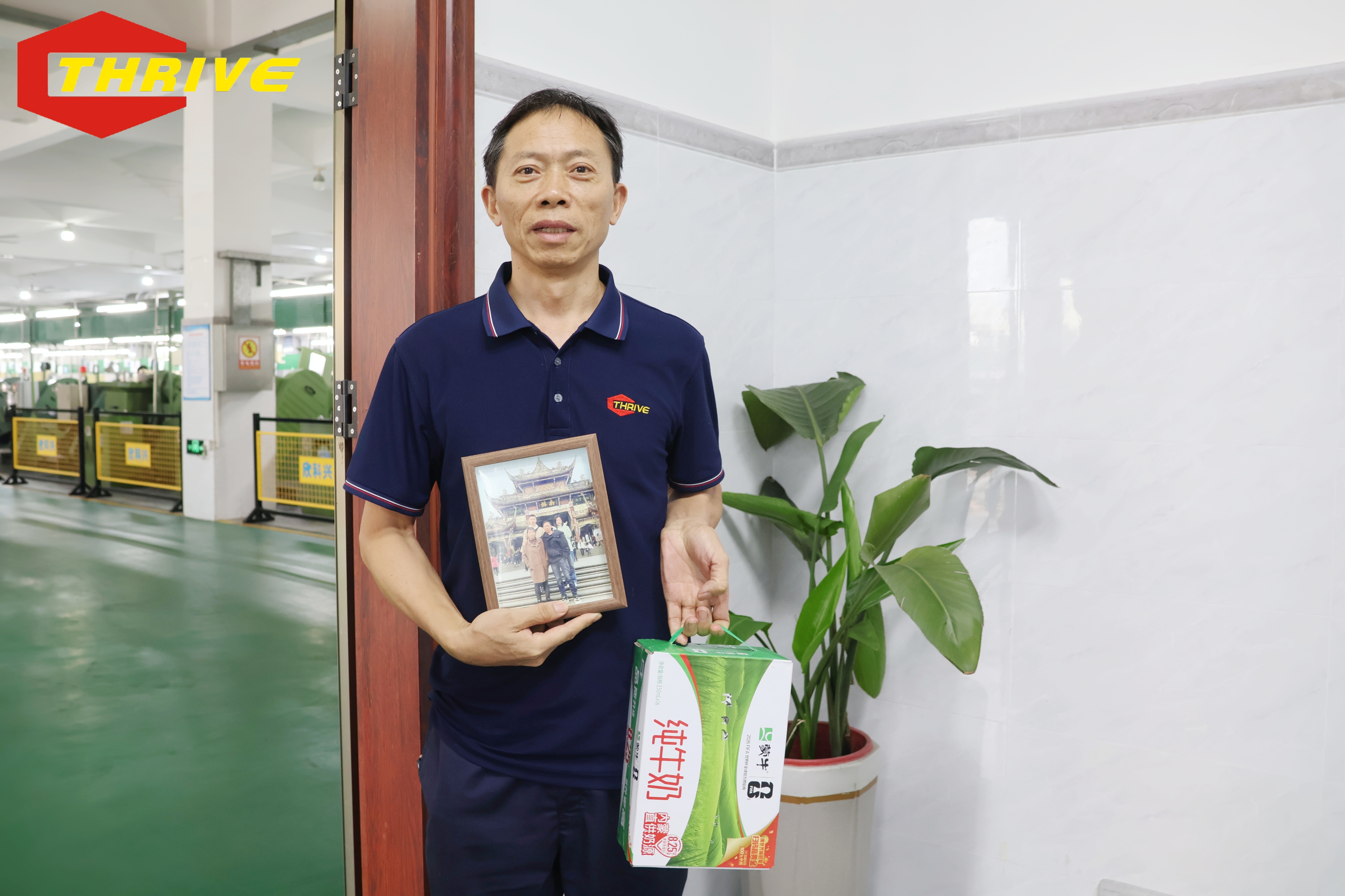 d075d52be4c193eb5338d1577a0c185a.jpg